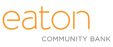 Eaton Community Bank